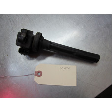 31S016 Ignition Coil Igniter For 96-97 Isuzu Rodeo  3.2 8970968040